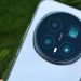 Honor Magic 8 Pro Live Images Reveal MagicOS 10
