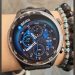 Honor Watch 5 Pro Adds Huawei-Like Check-In Reminder