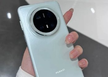 Huawei Mate 70 Premium Edition Coming Soon