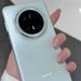 Huawei Mate 70 Premium Edition Coming Soon