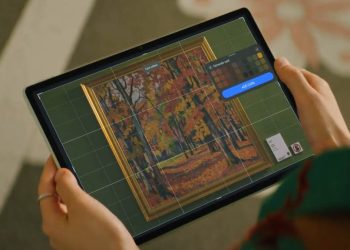 5 Reasons to Buy the Huawei MatePad 12 X 2025: A Tablet for Work and Creativity