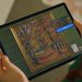 5 Reasons to Buy the Huawei MatePad 12 X 2025: A Tablet for Work and Creativity