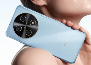 Huawei Nova 14i vs Nova 13i – Specs Comparison