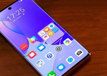 Huawei’s Ultra-Thin Smartphone to Rival iPhone Air Leaked