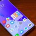 Huawei’s Ultra-Thin Smartphone to Rival iPhone Air Leaked
