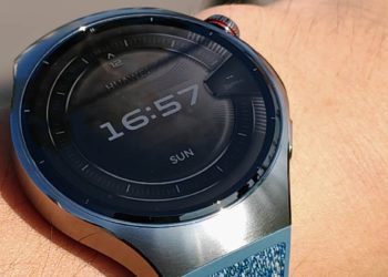 Huawei Watch 5 and MatePad 11.5 2025 Receive October 2025 Update Globally