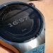 Huawei Watch 5 and MatePad 11.5 2025 Receive October 2025 Update Globally