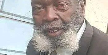 From Parliament to Poverty: The Tragic Life of Prof. Joseph Ouma Muga