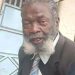 From Parliament to Poverty: The Tragic Life of Prof. Joseph Ouma Muga