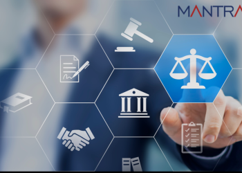 Top Legal Considerations When Starting an Online Business