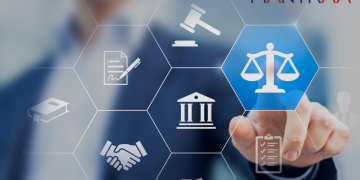 Top Legal Considerations When Starting an Online Business