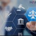 Top Legal Considerations When Starting an Online Business
