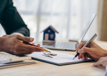 How to Draft a Legally Binding Contract