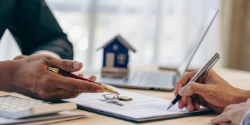 How to Draft a Legally Binding Contract