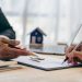 How to Draft a Legally Binding Contract