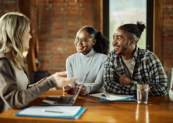 Life Insurance for Millennials: A Modern Necessity
