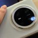 Huawei Mate 80 Camera Upgrade Rumors Emerge
