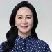 Huawei Appoints Meng Wanzhou as Rotating Chairman