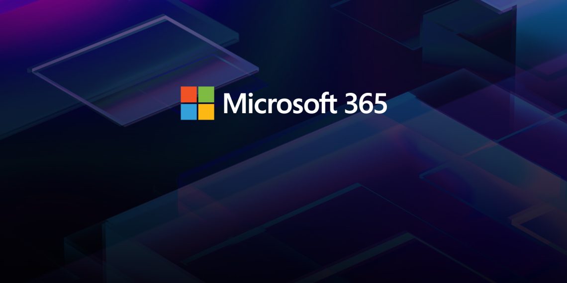 Microsoft to Force 365 Companion Apps on Windows 11 Users: Here’s What You Need to Know