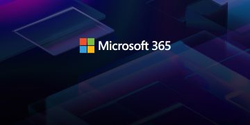 Microsoft to Force 365 Companion Apps on Windows 11 Users: Here’s What You Need to Know