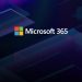 Microsoft to Force 365 Companion Apps on Windows 11 Users: Here’s What You Need to Know