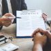 Top Mistakes When Choosing Home Insurance