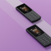 Nokia 105 4G (2023) Full Phone Specifications