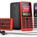 Nokia 130 (2023) Full Phone Specifications