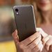 Nokia C110 Full Phone Specifications