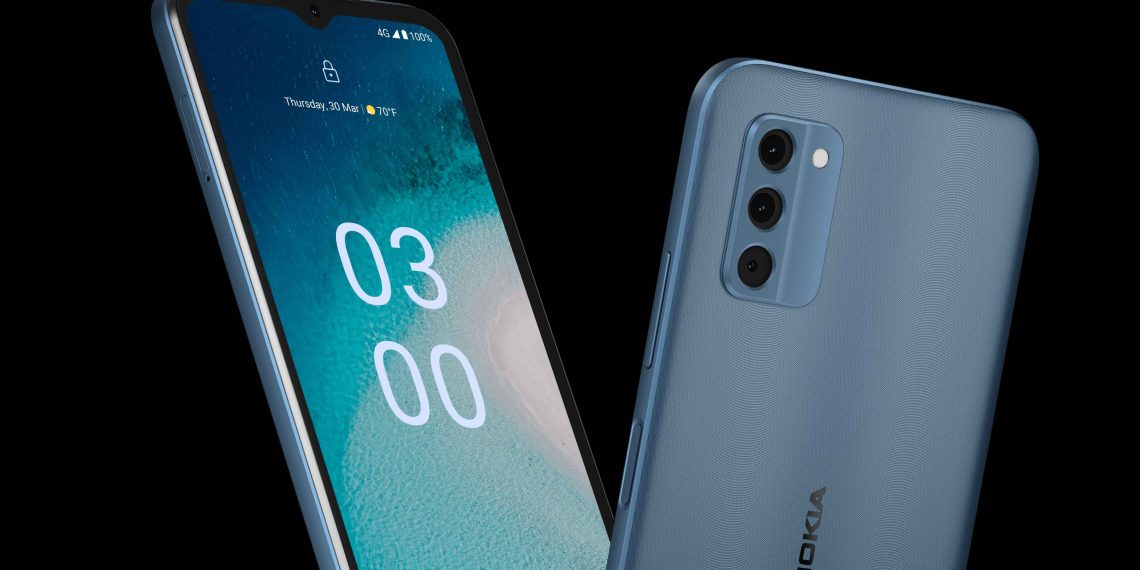 Nokia C300 Full Phone Specifications