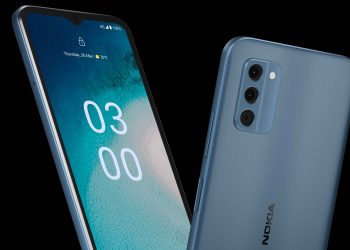 Nokia C300 Full Phone Specifications