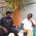 Nyanzi Martin Luther Questions NUP MPs’ Integrity