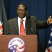 Raila Odinga, Kenya’s Veteran Politician, Dies at 80