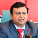 Crown Paints Appoints Mustafa Turra As New Group CEO