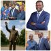 Edwin Sifuna’s Wisdom and Loyalty Shine Amid ODM Tensions