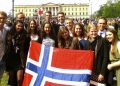Why Norway Is Becoming a Top Study Destination for International Students in 2025