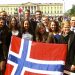Why Norway Is Becoming a Top Study Destination for International Students in 2025