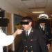 0-0-1-3 (Alcohol Abuse Prevention Program)