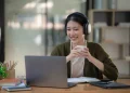 Best Coding Bootcamps to Boost Your Career in 2025
