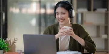 Best Coding Bootcamps to Boost Your Career in 2025