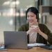Best Coding Bootcamps to Boost Your Career in 2025