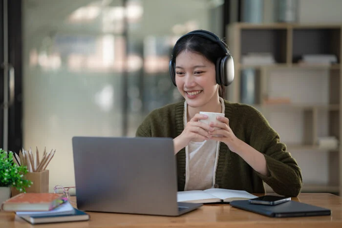 Best Coding Bootcamps to Boost Your Career in 2025