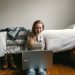 High-Paying Side Hustles Using Canva and ChatGPT This Weekend