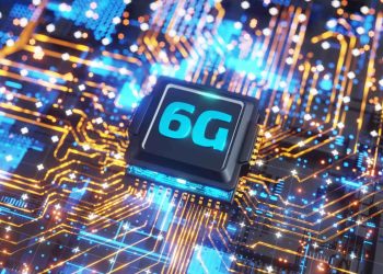 5G-Advanced and 6G Foundations of Future Connectivity