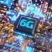 5G-Advanced and 6G Foundations of Future Connectivity
