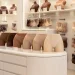 Skims Hits $5B Valuation After Raising $225M, Eyes Major Store Expansion