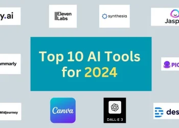 Best Free AI Tools in 2025 for Work, Study and Small Business