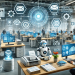 AI and Automation in FP&A: The Future of Finance