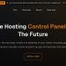 Adminbolt Beta Launches to Give Hosting Providers Control and New Revenue