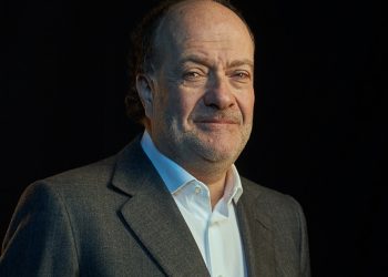 Alexander Klyachin Profile